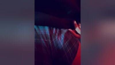 Twink Fucks Your Cock 7 Min - hclips.com