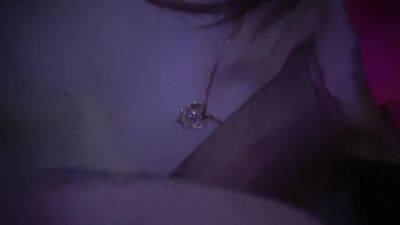 Visiting A Friend (continued) - hclips.com - Russia