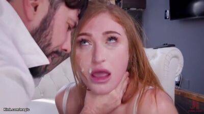 Silvia Saige - Skylar Snow - Tommy Pistol - Stepdad Ass Fucking Pounding With Skylar Snow, Tommy Pistol And Silvia Saige - upornia.com