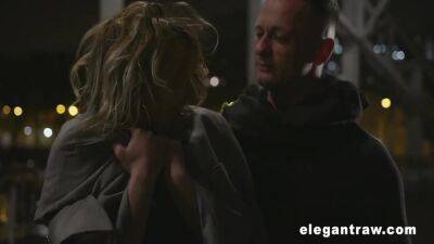 Mixing Business With Pleasure - hotmovs.com