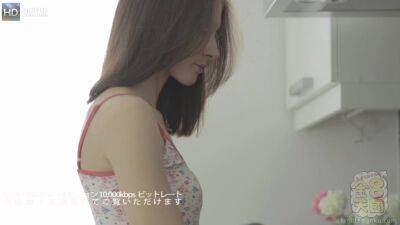 Beautiful Zaria Loves Anal - Zaria - Kin8tengoku - hotmovs.com