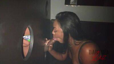 this was the first time i had sex in a cabin at a swing house - xxxfiles.com