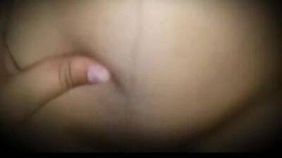 Indian Hot Couple Amazing Fucking - videomanysex.com - India