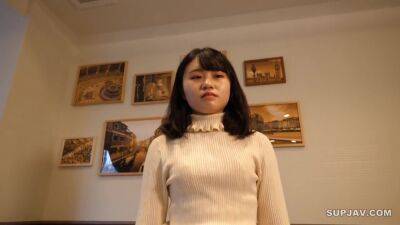 Uncensored] Minimum Young Lady With A - upornia.com - Japan