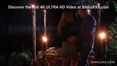 The Dark Side of the Moon - Sinfulxxx - hotmovs.com