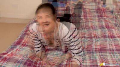 Sexiest Encounter - DownblouseJerk - hotmovs.com