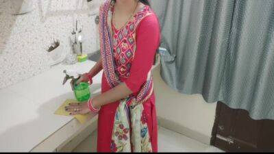 Pizza Delivery Boy Watching Inside My Personal Room Door When I Was Enjoying Myself And Needed A Big Dick Hindi Sex With - hotmovs.com