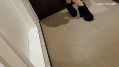 Plete Appearance] [creampie - upornia.com - Japan