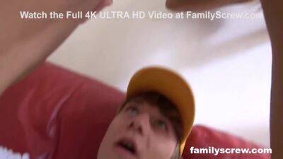 Newest Member of our Family - Familyscrew - hotmovs.com