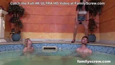 New Year same Granny - Familyscrew - hotmovs.com