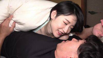 Kotomi Yuzuno Japanese Video - hotmovs.com - Japan