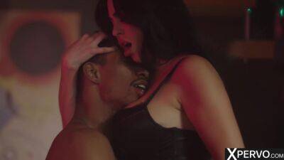 Ill Drain It All Baby - upornia.com