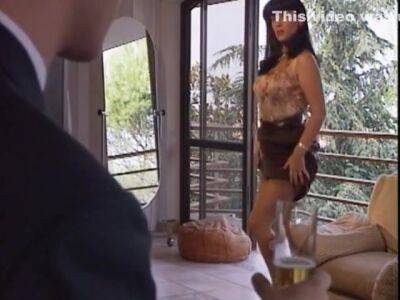 Seduzione - (film Originale) - upornia.com