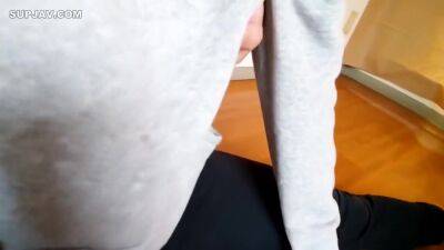 Ppv Latest Work In 202 - upornia.com - Japan