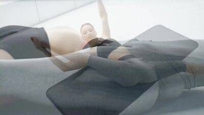 Mia Split - Lil Ho - Mia Split - upornia.com