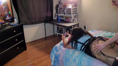 Crazy Porn Clip Hd Hottest Watch Show - upornia.com