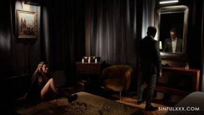 Make Me Cum First - xxxfiles.com