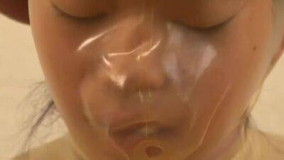 Japanese Breathplay 1 - xxxfiles.com - Japan