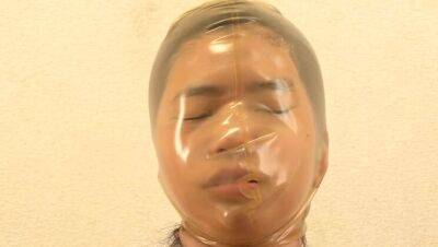 Japanese Breathplay 1 - xxxfiles.com - Japan