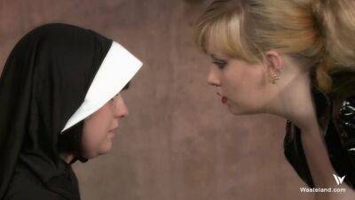 The Evil Within - veryfreeporn.com