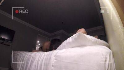 Hotel Hidden Cam Full - veryfreeporn.com