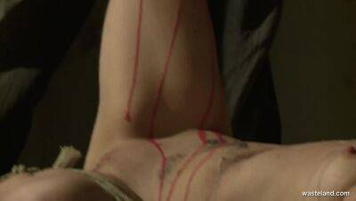 TBD - veryfreeporn.com