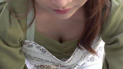 DOCP-304 full version https:\/\/is.gd\/DuzzTP - porntry.com