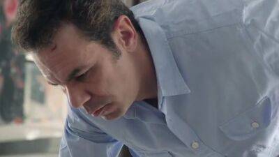 Sara Luvv - Keep It In The With Sara Luvv - upornia.com