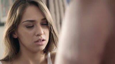 Sara Luvv - Keep It In The With Sara Luvv - upornia.com