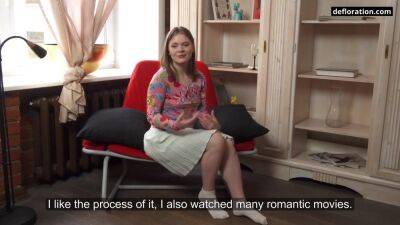 Rita Tulipan - upornia.com