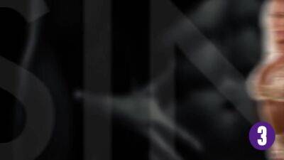 Ebony Seducing Neighbor On Valentine S Day - videomanysex.com