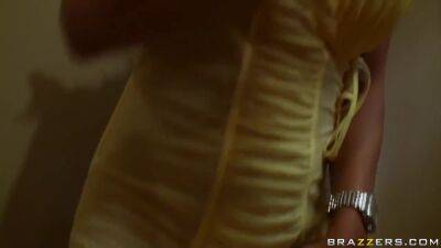 Francesca Le - Shopping For Cum - Francesca Le - upornia.com