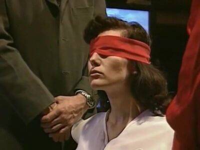 Mature Swingers #13 - upornia.com