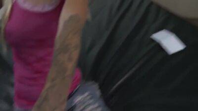 Stevie Shae - Stevie Shae In Is Super Hot In A Homemade Porn Video 27 Min - upornia.com