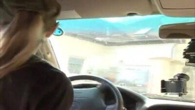 Cum In My Face! - upornia.com