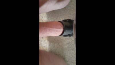 Vacuum cleaner - xxxfiles.com