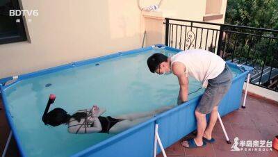 Amazing Sex Movie Hd Check Uncut - porntry.com - Japan