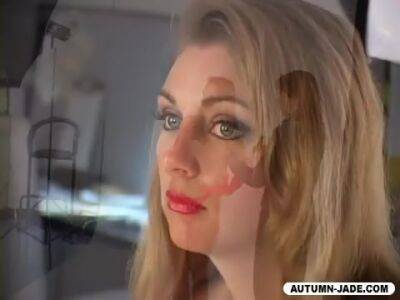 Cover Star - Autumn-Jade - hotmovs.com