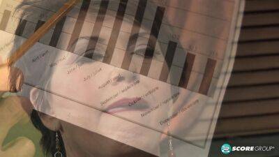 Growth Potential - 60PlusMilfs - hotmovs.com