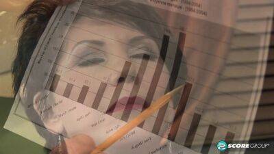 Growth Potential - 60PlusMilfs - hotmovs.com