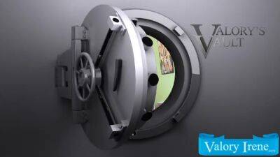 Your Sexy Hair Stylist - BigBoobBundle - hotmovs.com