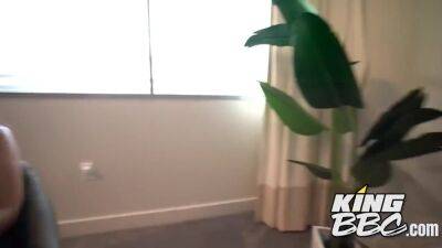 Bbc Therapy Session - upornia.com