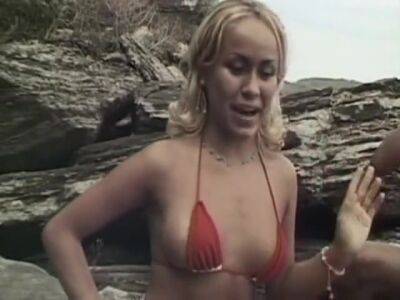 Great Orgy With Teens Getting Their Gaped Ass Penetrated - upornia.com