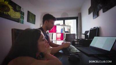 Do We Dare To Wish For More? - upornia.com