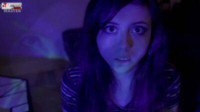 Mind Under Master Fathers Day Gift Pa - Becca Pierce - upornia.com