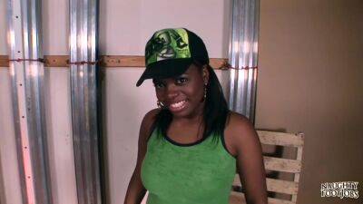 Stinky Sneakers - Naughtyfootjobs - hotmovs.com