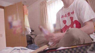 230224実兄とセックスしたロリ美人a1 - hclips.com