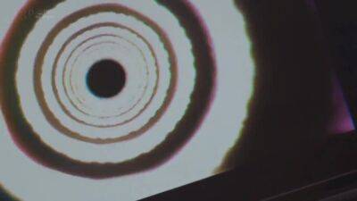 230224実兄とセックスしたロリ美人a1 - hclips.com