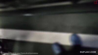 2004 Year Student] Long Black Hair Lik - upornia.com - Japan