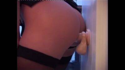 Karma Rosenberg In Desiderio Mortale (2001) - upornia.com